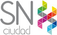 SN Ciudad
